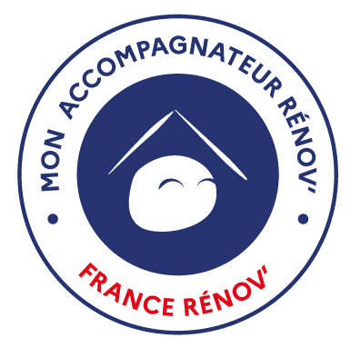 Logo Mon Accompagnateur Rénov'