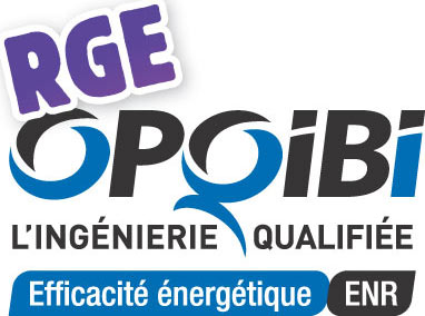 Logo OPQIBI RGE